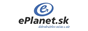 www:www.eplanet.sk