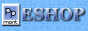 www:www.rekonstrukciakupelne.sk