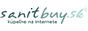 www:www.sanitbuy.sk