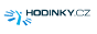 www:www.hodinky.cz