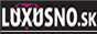 www:www.luxusno.sk
