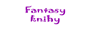 www:www.fantasy-knihy.sk