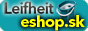www:www.leifheit-eshop.sk