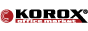 www:www.korox.sk