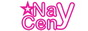www:www.nayceny.sk