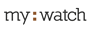www:www.mywatch.sk
