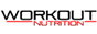 www:www.workoutnutrition.sk