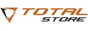 www:www.total-store.sk