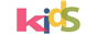 www:www.kids.sk