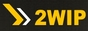 www:www.2wip.sk/index.php