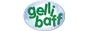 www:www.gellibaff.sk