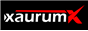 www:www.xaurum.sk
