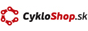 www:www.cykloshop.sk