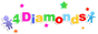 www:www.4diamonds.sk