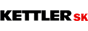 www:www.kettlersk.sk