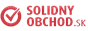 www:www.solidny-obchod.sk