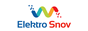 www:elektrosnov.sk