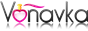 www:www.vonavka.sk