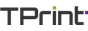 www:www.tprint.sk