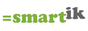 www:www.smartik.sk