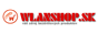 www:www.wlanshop.sk