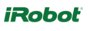 www:www.irobot.sk