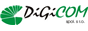 www:www.digicom.sk