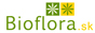 www:www.bioflora.sk