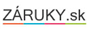 www:www.zaruky.sk