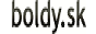 www:www.boldy.sk