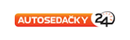 www:www.autosedacky24.sk