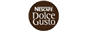 www:www.dolce-gusto.sk/sk/pages/domov.aspx