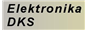www:www.elektronika-dks.sk
