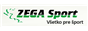 www:www.zega.sk