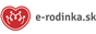 www:www.e-rodinka.sk