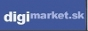 www:outdoor.digimarket.sk