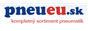 www:www.pneueu.sk