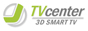 www:www.tvcenter.sk