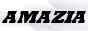 www:www.amazia.sk