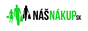 www:www.nasnakup.sk