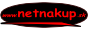 www:netnakup.sk
