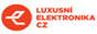 www:www.luxusni-elektronika.cz
