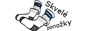 www:www.skveleponozky.sk