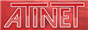 www:www.atinet.sk