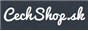 www:www.cechshop.sk