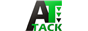www:zahrada.at-tack.sk