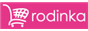 www:shop.rodinka.sk