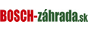 www:www.www.bosch-zahrada.sk