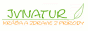 www:jvnatur.sk