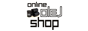www:www.olej-shop.eu